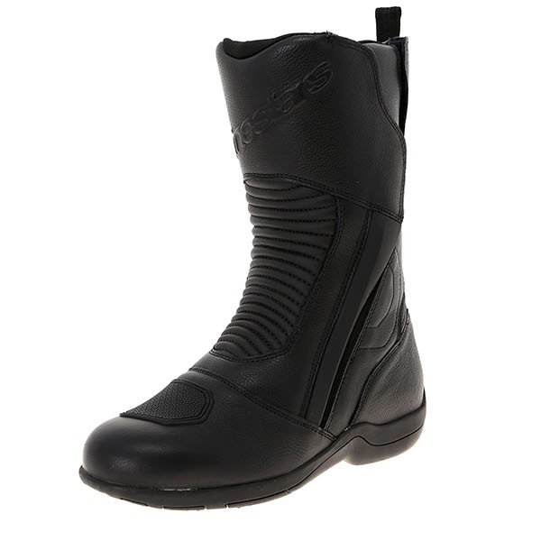 alpinestars patron boots