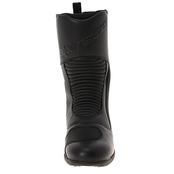 alpinestars patron boots