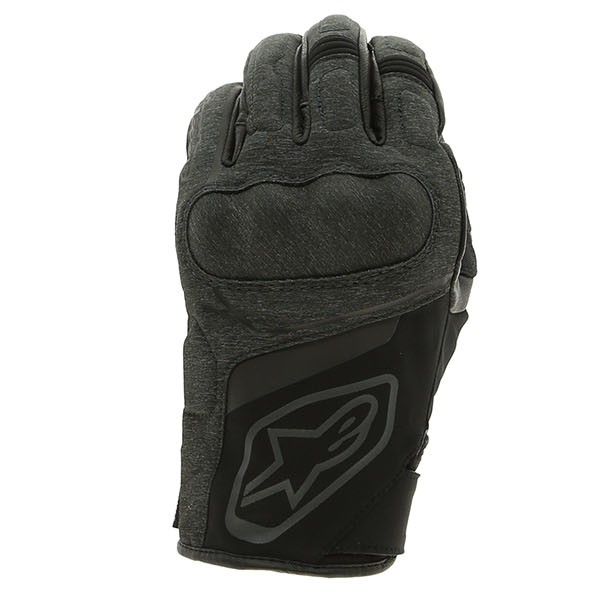 alpinestars syncro drystar gloves