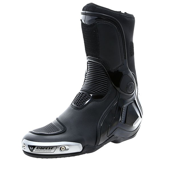 Dainese Torque D1 In Boots Reviews