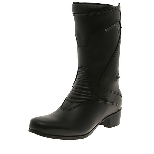forma ruby women's boots