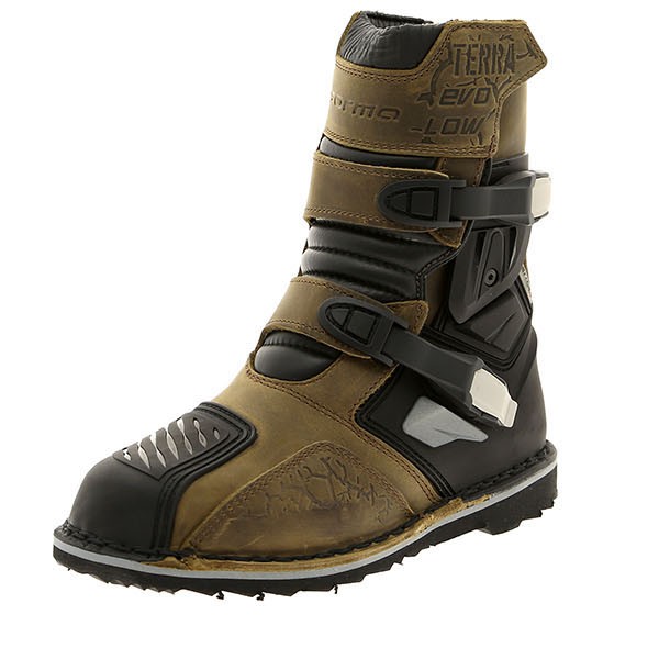 forma-terra-evo-low-boots-reviews