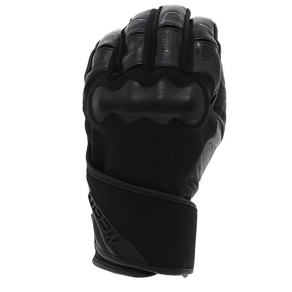 icon tarmac gloves