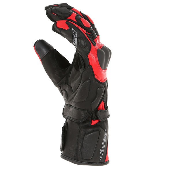 rst gt gloves