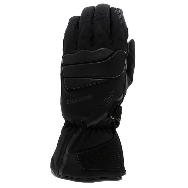 rst shadow gloves