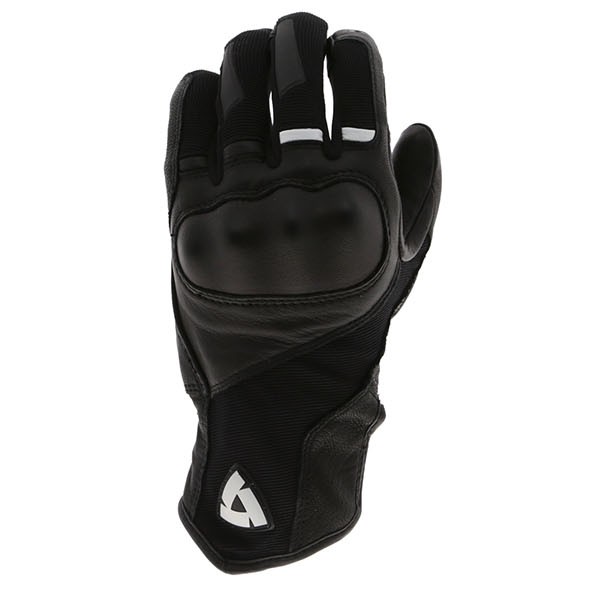 revit titan gloves