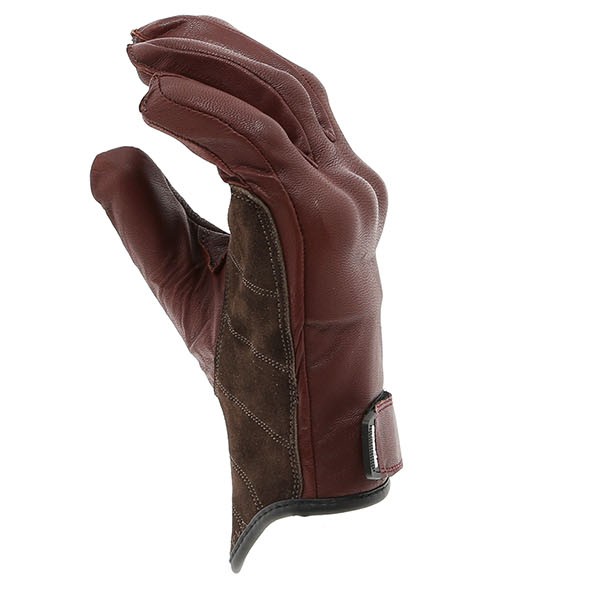 spada wyatt gloves