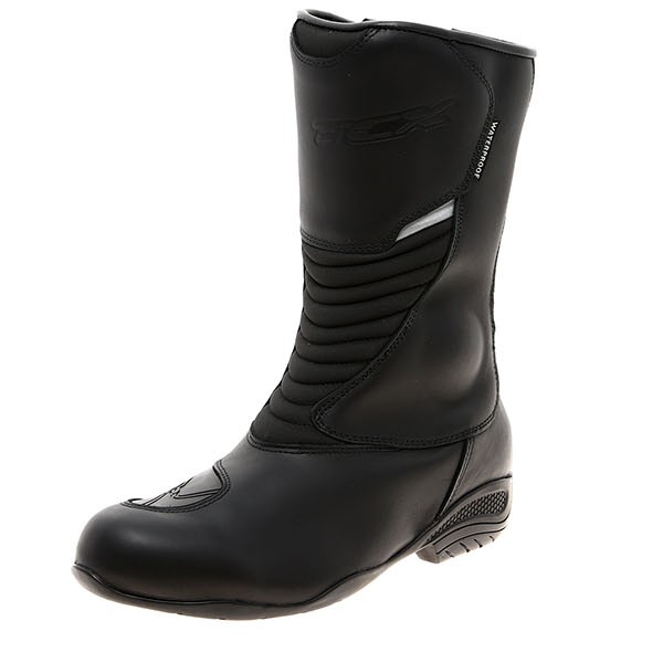 tcx ladies classic waterproof boots