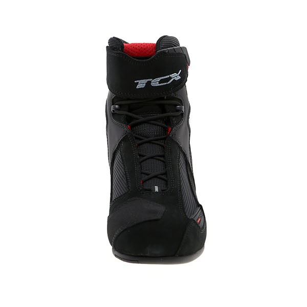 TCX Vibe Waterproof Boots Reviews