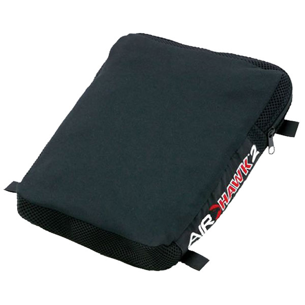 airhawk motorcycle seat