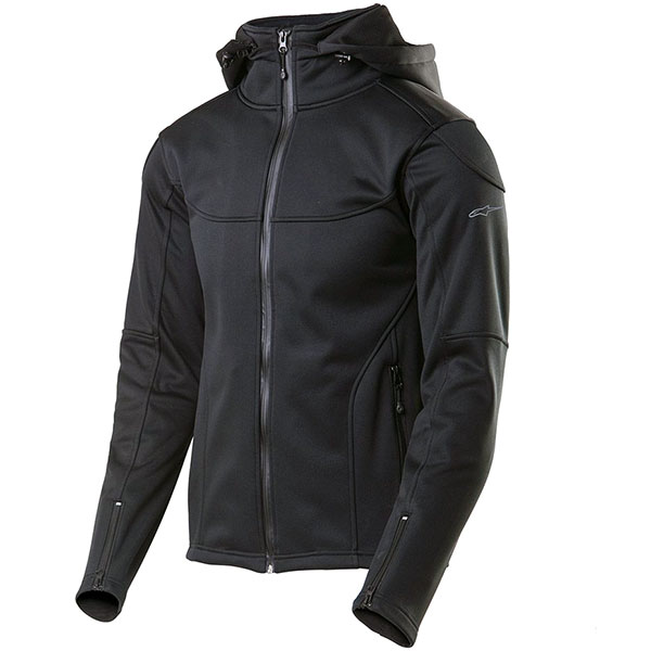 Alpinestars Headline Casual Jacket Reviews