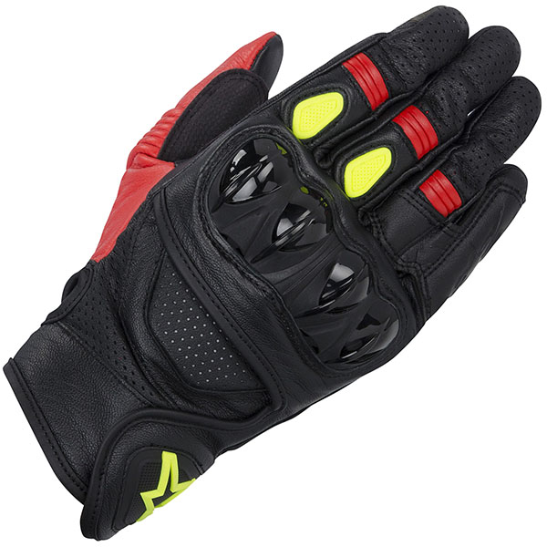 Alpinestars Celer Glove Reviews