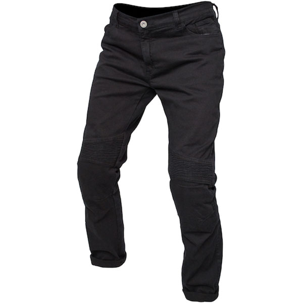 ARMR Moto M799 Ace Aramid trousers review