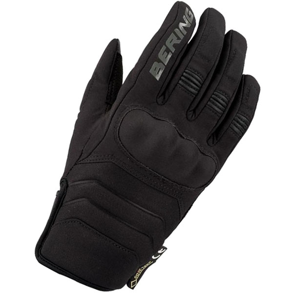 Bering Ladies Eksel Gore-Tex Gloves Reviews