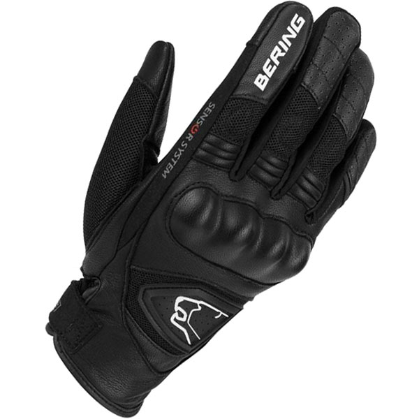 Bering Gloves Promotions