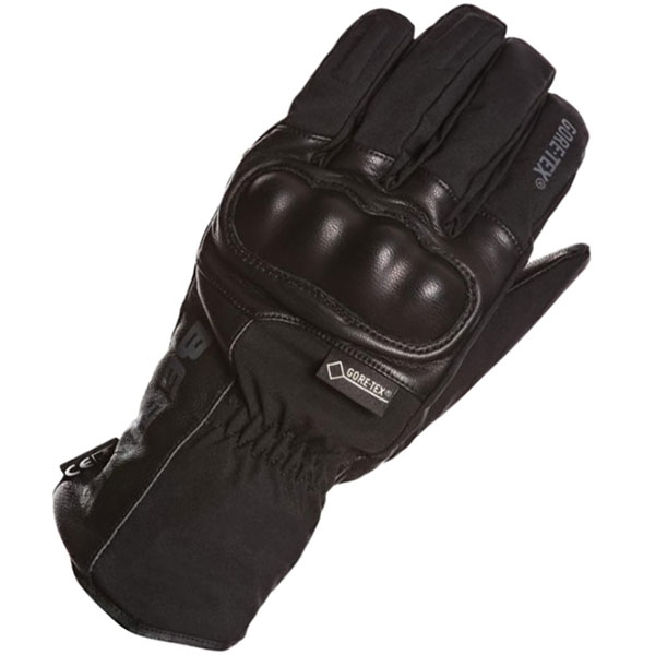 Bering Yucca Gore-tex Gloves Reviews