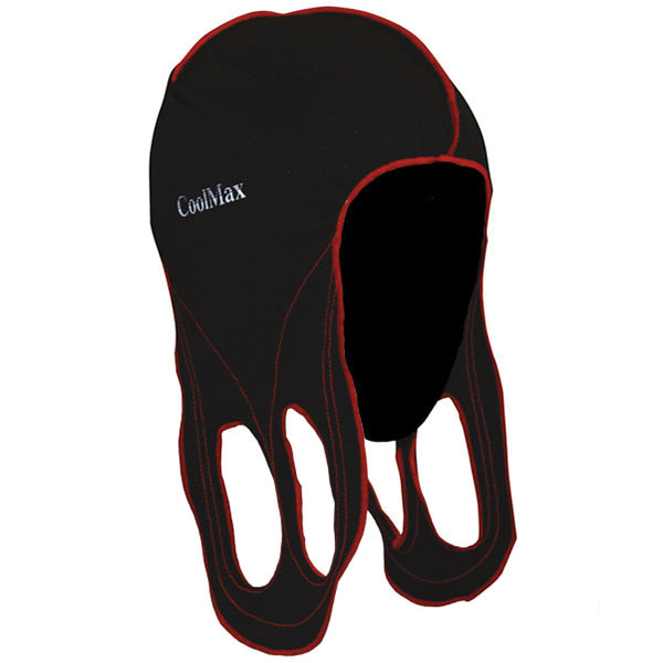 Bike It Coolmax Helmet Liner / Remover Reviews