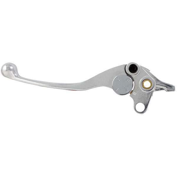 Bike It OEM Replacement Alloy Clutch Lever Reviews