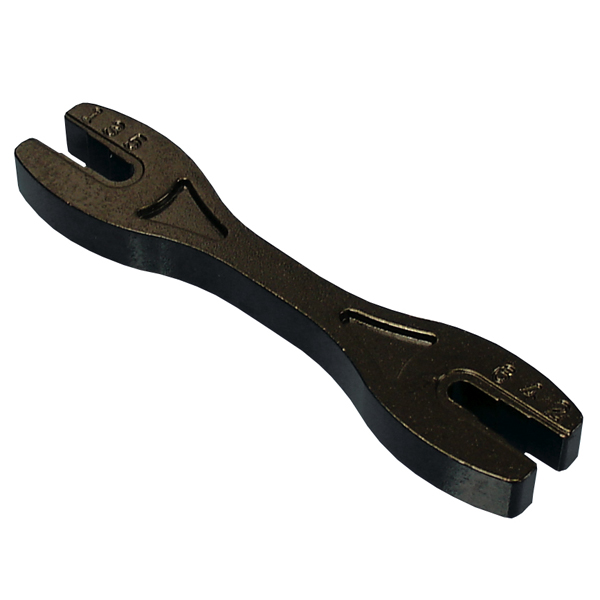 bike wheel wrench