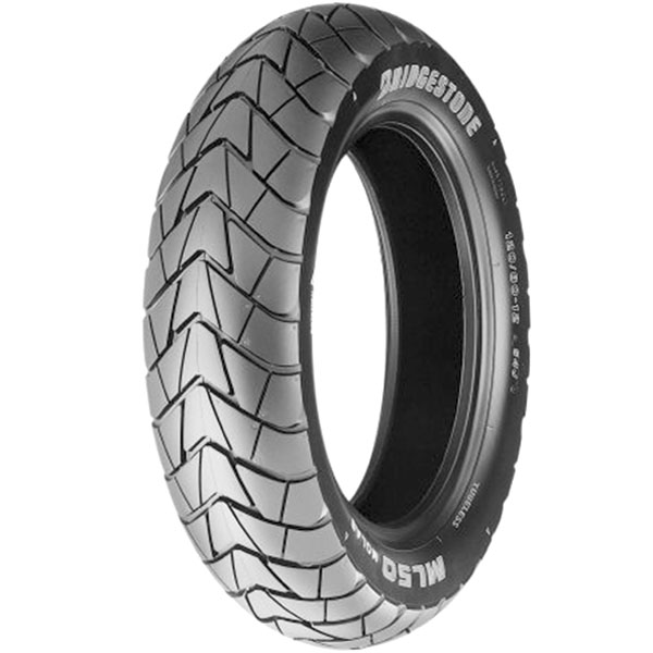 Bridgestone ML50 Reviews