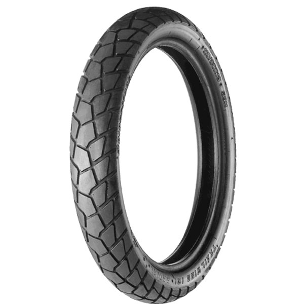 Bridgestone Trail Wing Tw 101 Reviews