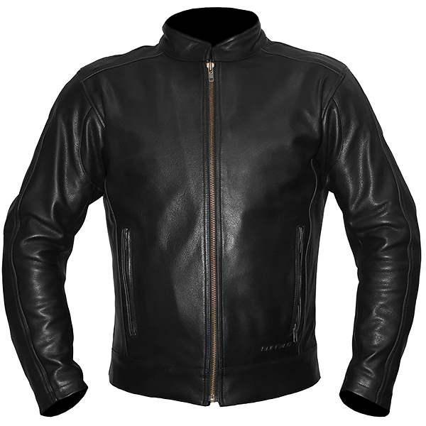 Buffalo Navigator Leather Jacket Reviews