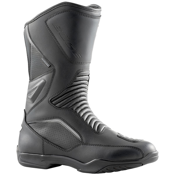 Buse B110 Boots review