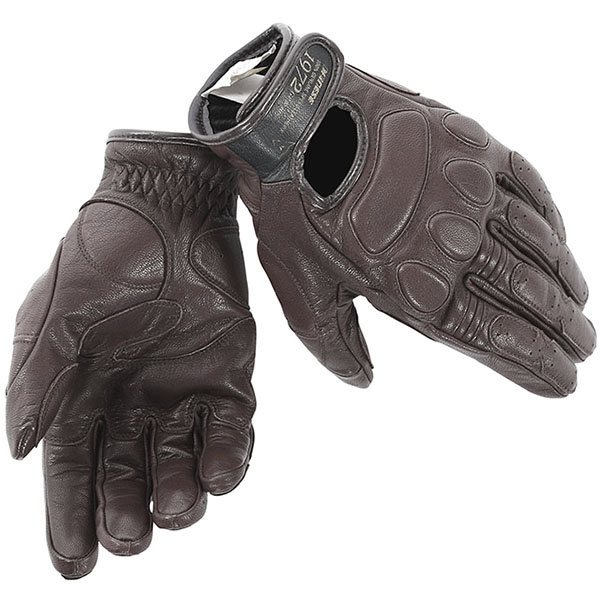 dainese gloves blackjack