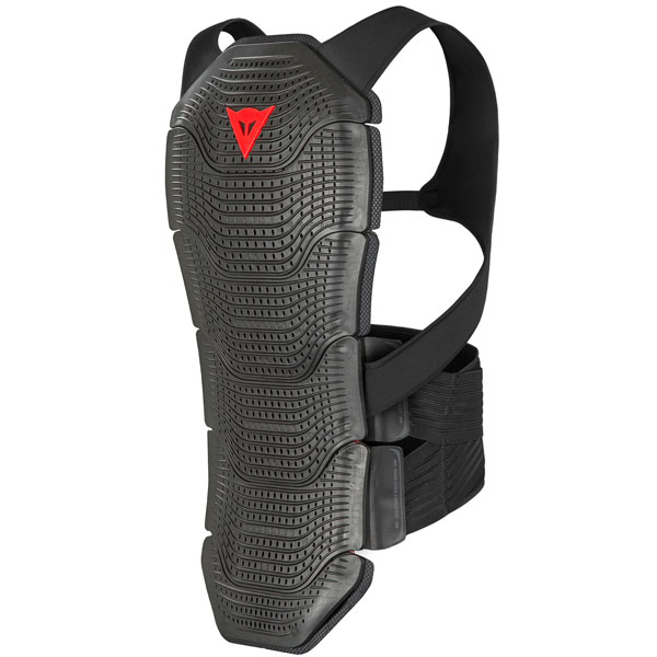 Dainese Manis D1 49 Back Protector Reviews