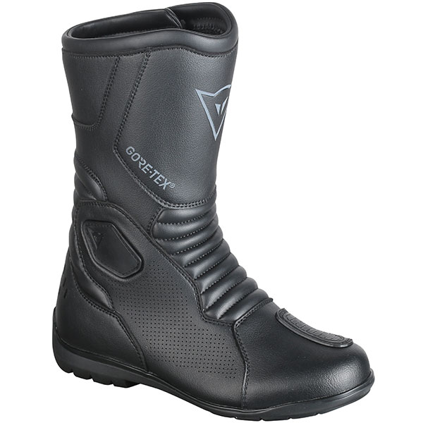 Dainese Ladies Freeland Gore-Tex Boots Reviews