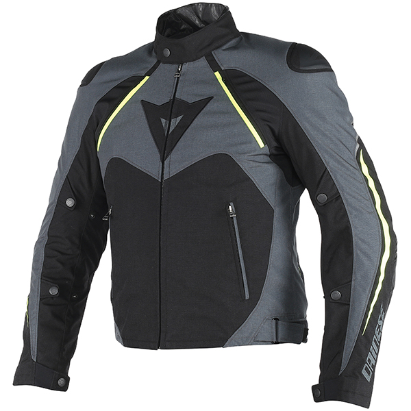 dainese-hawker-d-dry