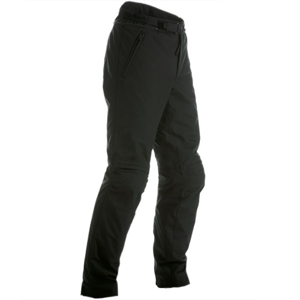 Dainese Amsterdam Lady Trousers Reviews