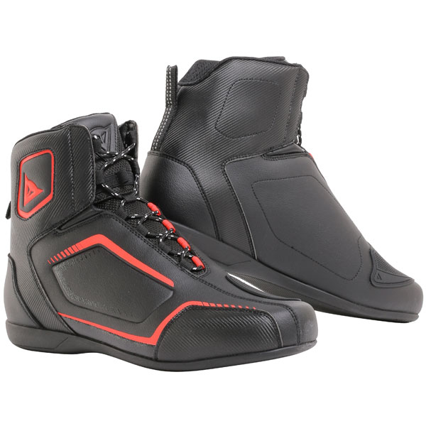 dainese-raptors-boots-reviews