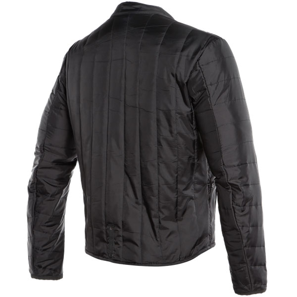 Dainese Avro 4 Perforated Leather Jacket Reviews