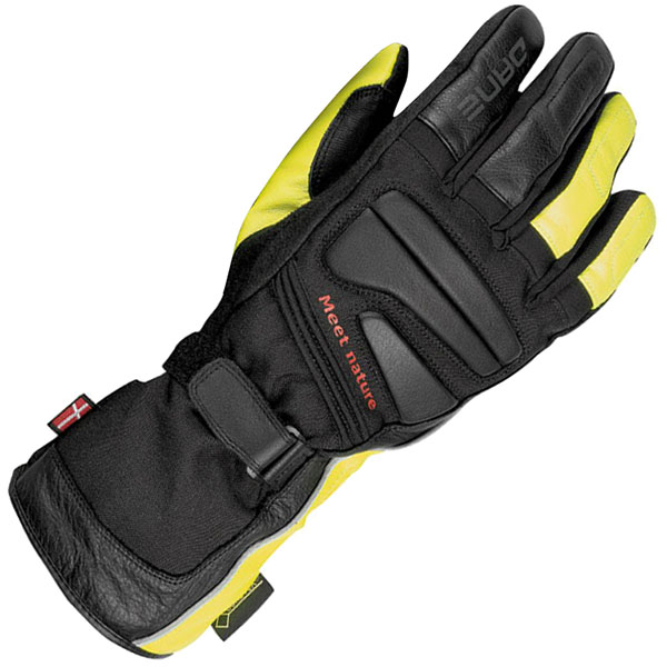 dane motorcycle gloves