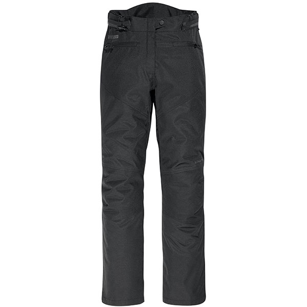 Difi Ladies Fancy Aerotex trousers Reviews