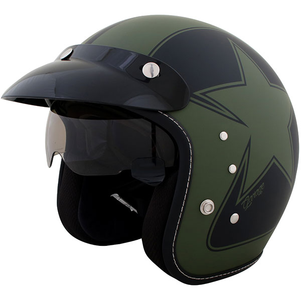 ather 450x smart helmet