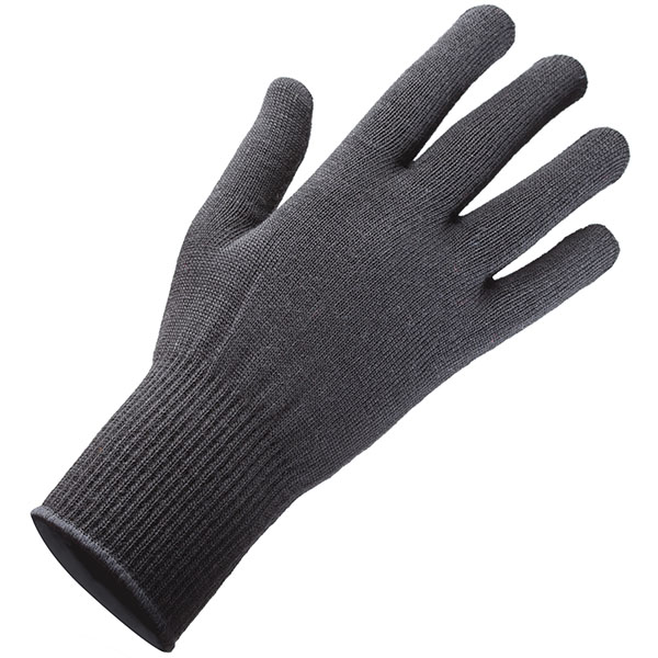 EDZ Merino Wool Base Layer Gloves Reviews