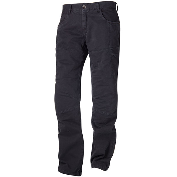 Esquad Worker trousers review