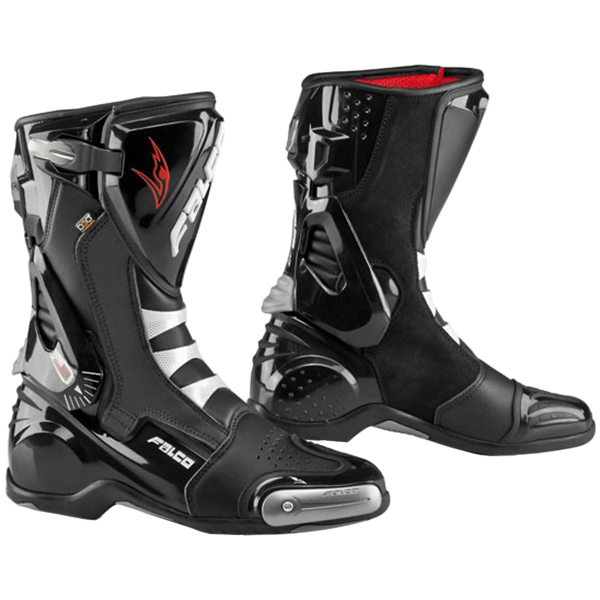 Falco ESO LX 2.1 Boots Reviews