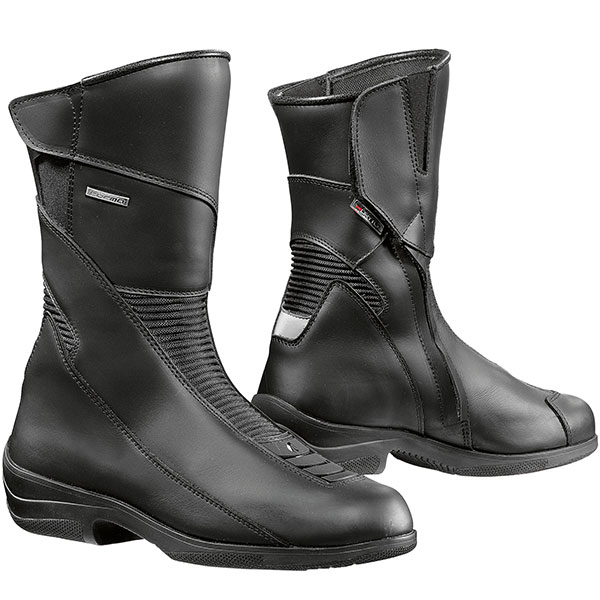 forma ladies boots