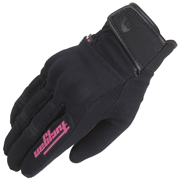 Furygan Ladies Jet Evo 2 Textile Gloves Reviews