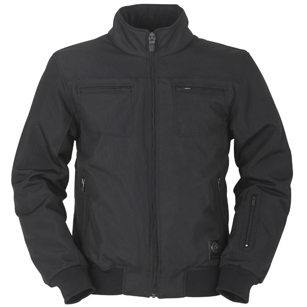 jcrew puffy jacket