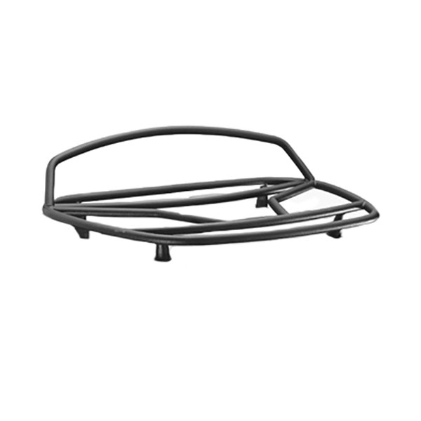 givi box rack