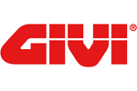 Givi logo