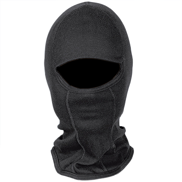 Held Coolmax Balaclava Reviews