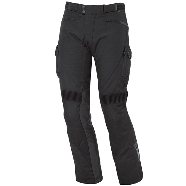 Held Matata Textile trousers Reviews