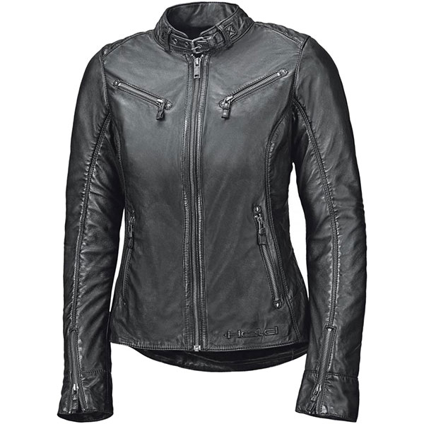 Held Ladies Sabira Leather Jacket Reviews