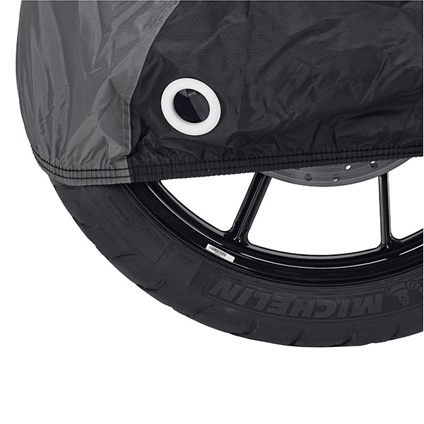 hero bike cover price