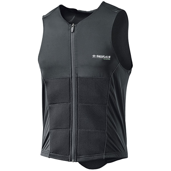 Held Spine Protector Waistcoat Reviews